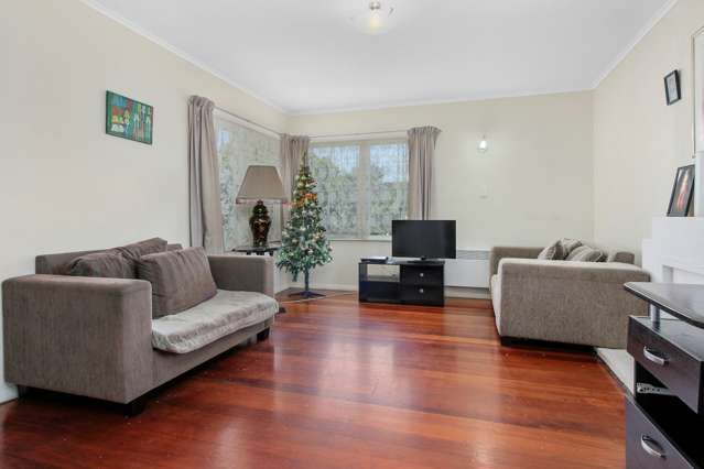 1/16 Cross Street Papakura_2