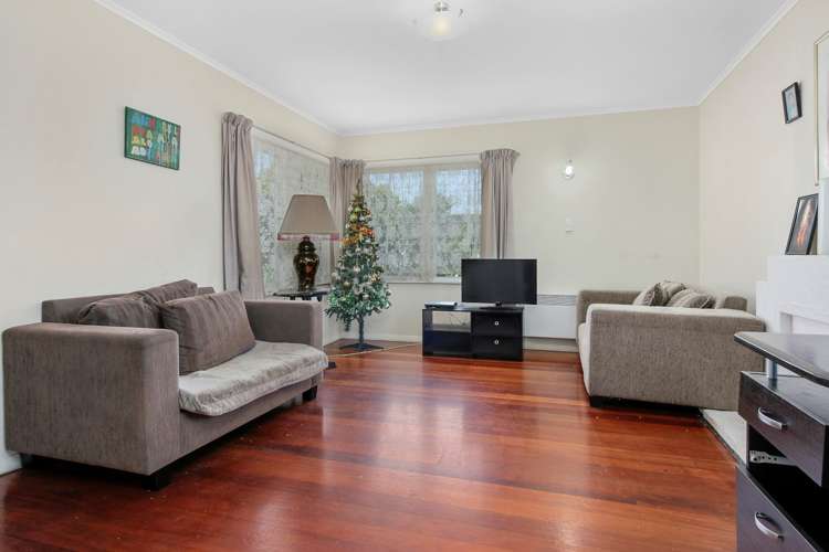 1/16 Cross Street Papakura_2