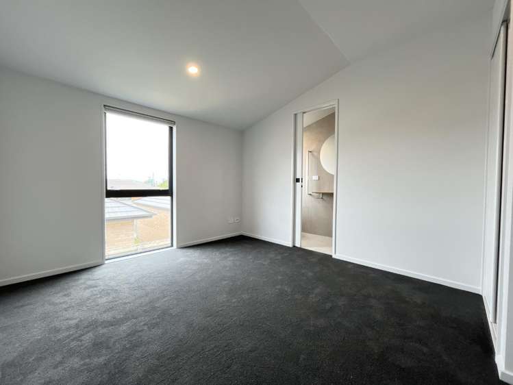 3/6 Manatu Lane 1572_7