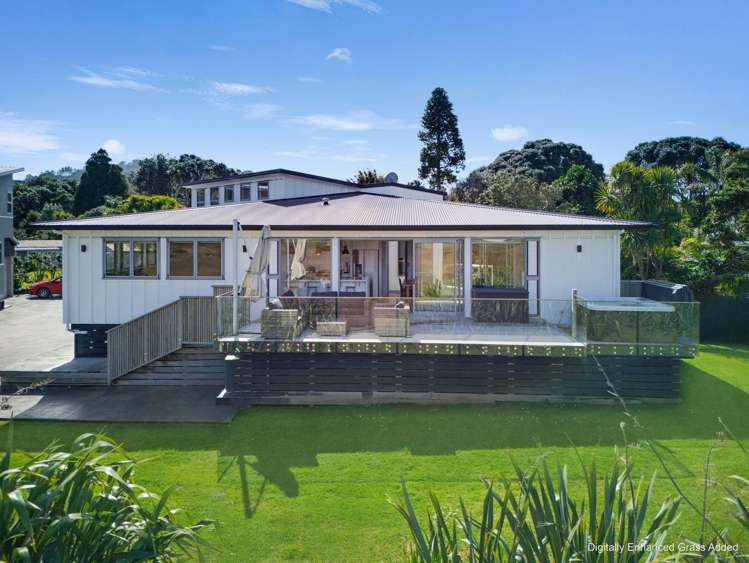 167b Ocean Beach Road Tairua_5
