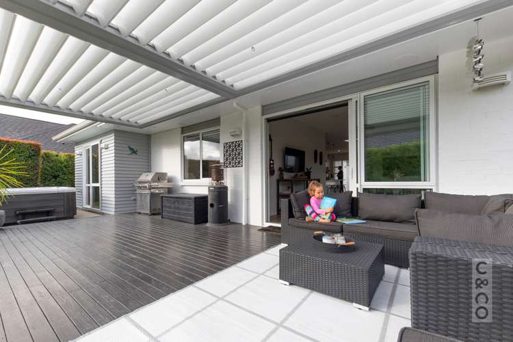 30 Jelas Drive Riverhead_20