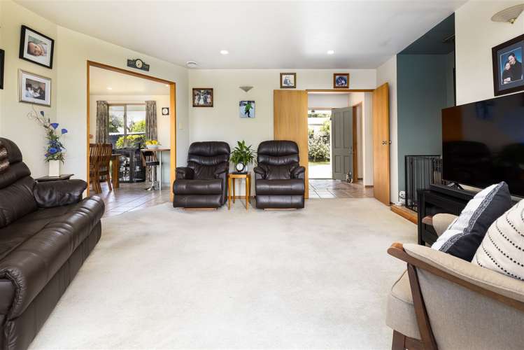 42c Brydon Street Renwick_16