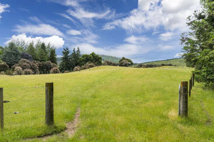 Lot 2 - 1/504 Mapara Road_2