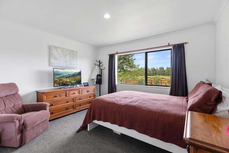 617 No 2 Road Te Puke_12