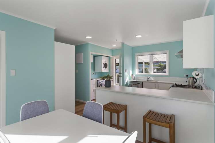 21 Taupo Street Green Bay_12