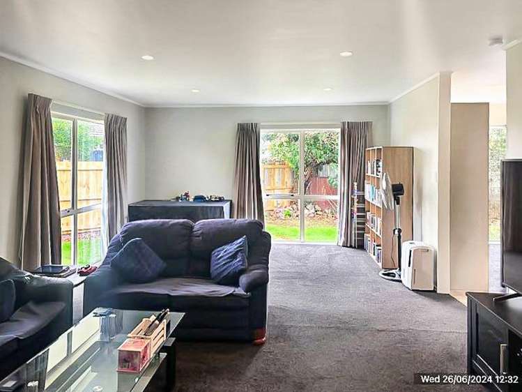18A East Street 10643_5