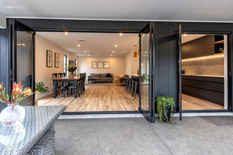 81 Bayliss Drive Kaiapoi_7