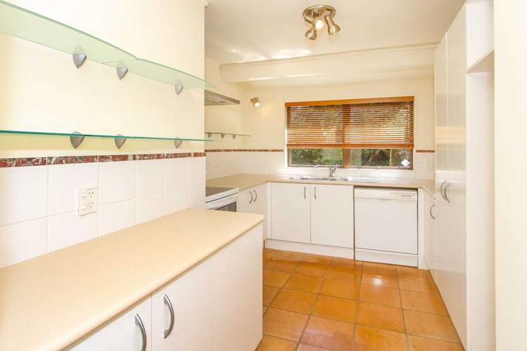 7/244 Onewa Road Birkenhead_9