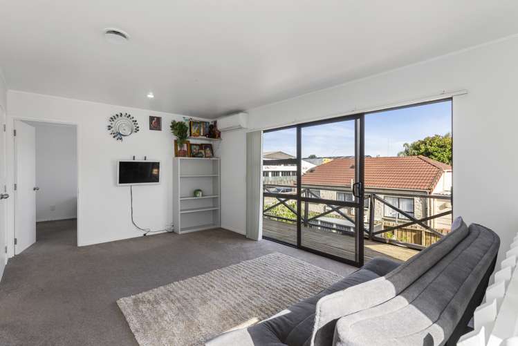 1/19 Maich Road Manurewa_16