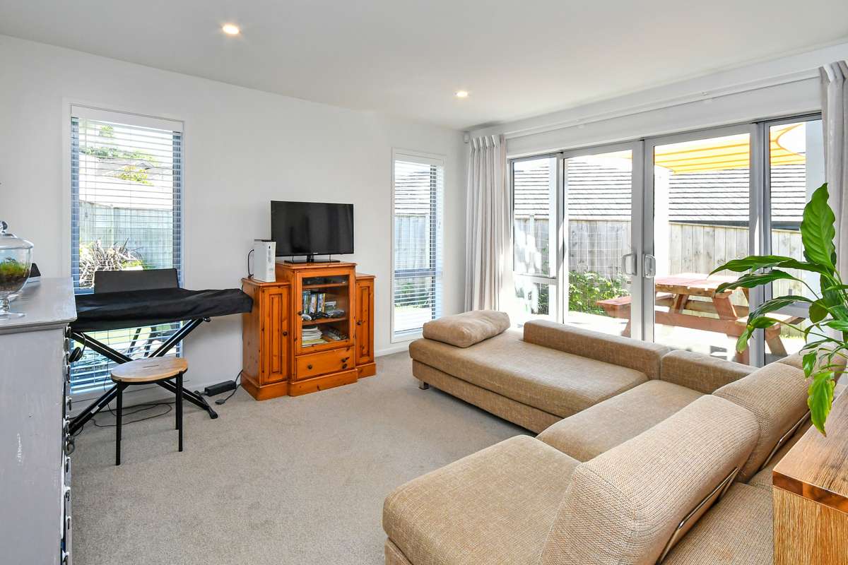 2 Beltrees Lane_1
