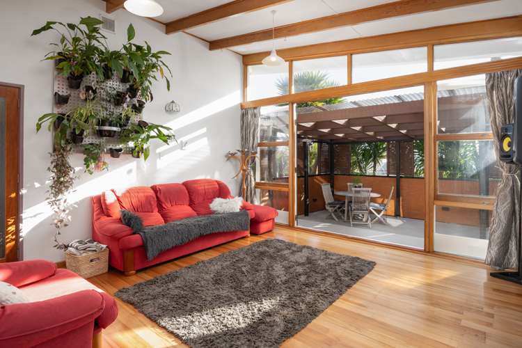 21 Bexhill Crescent Redwoodtown_2