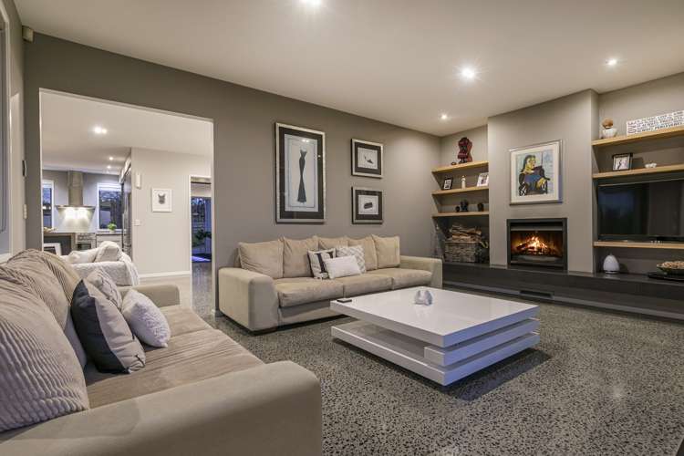 153e Green Road Dairy Flat_8