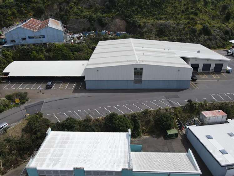 14 Tyers Road Ngauranga_1