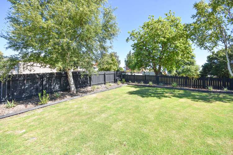 31 Malcolm Balclutha_22