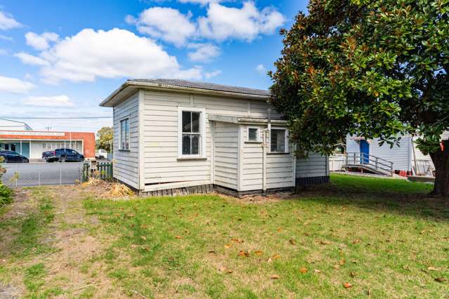 16 Ruawai Wharf Road Ruawai_1