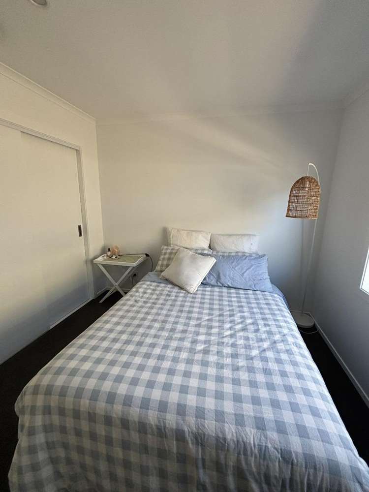 100 Harakeke Drive 11213_9