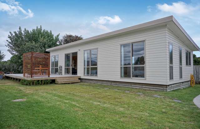 32a Seddon Street Te Puke_3