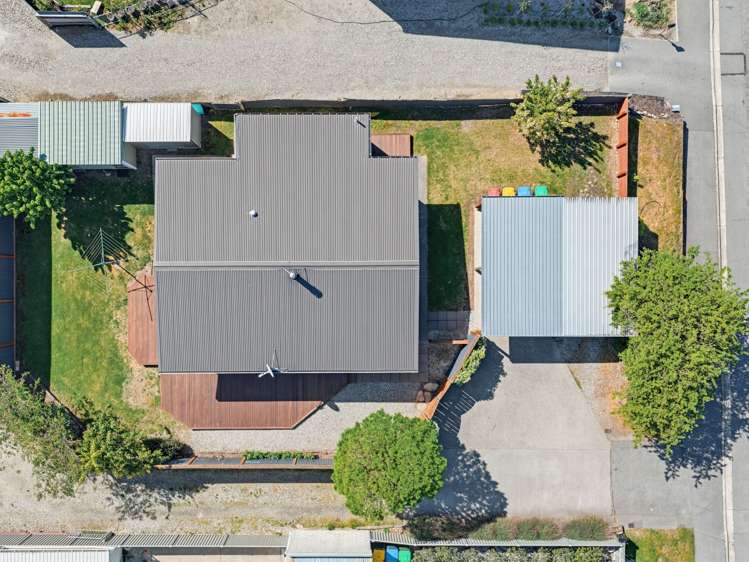 75a Inniscort Street Cromwell_17