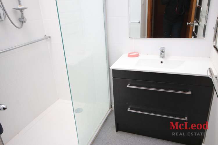 78 Winter Street Ashburton_7