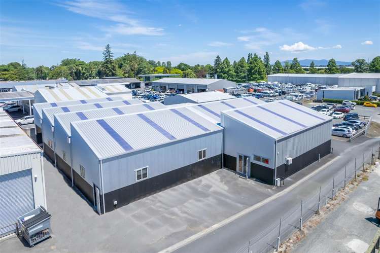 475 Te Rapa Road Te Rapa_17