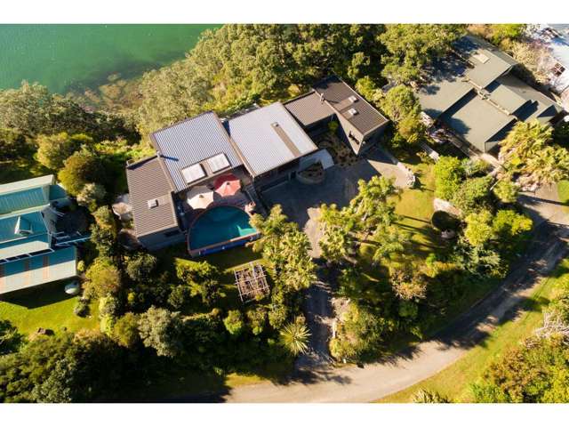 11 Rowsell Lane Kerikeri_1