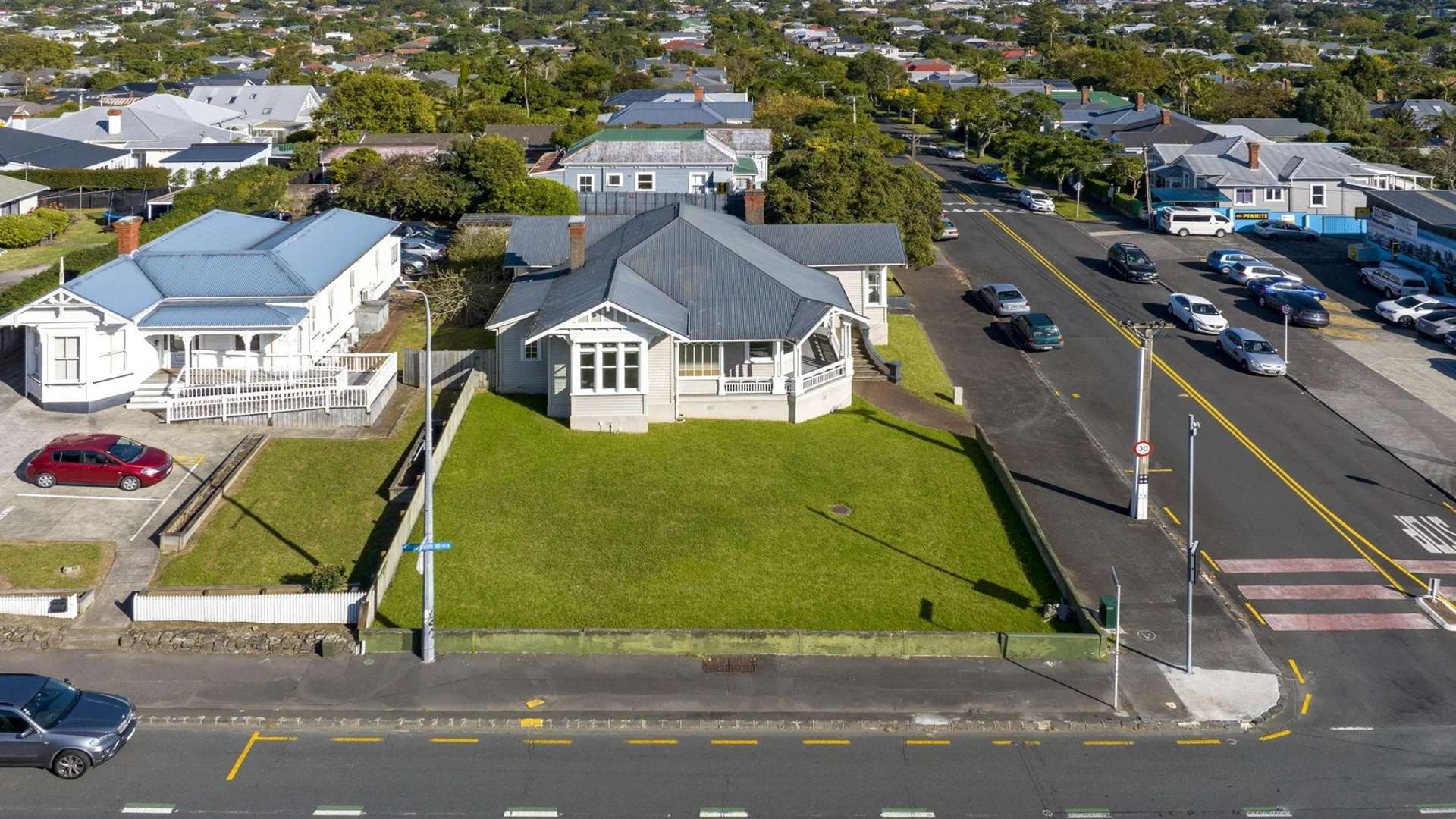 389 Dominion Road Mount Eden_0