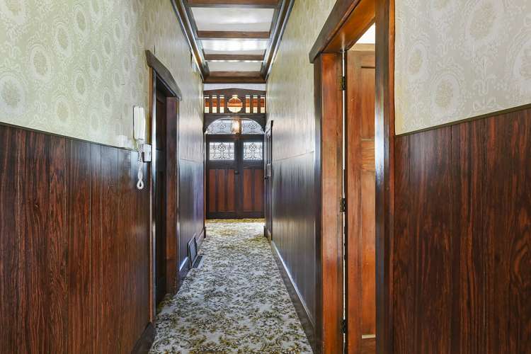 20 Larges Lane The Brook_6