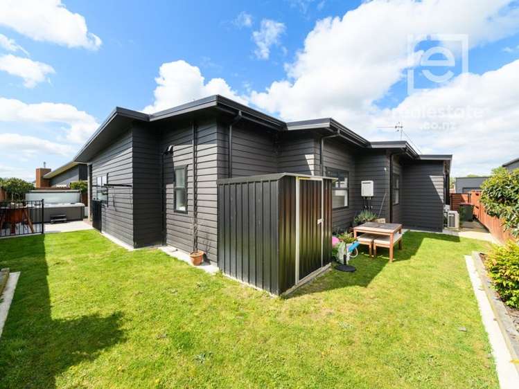 35 Freedom Drive Kelvin Grove_22