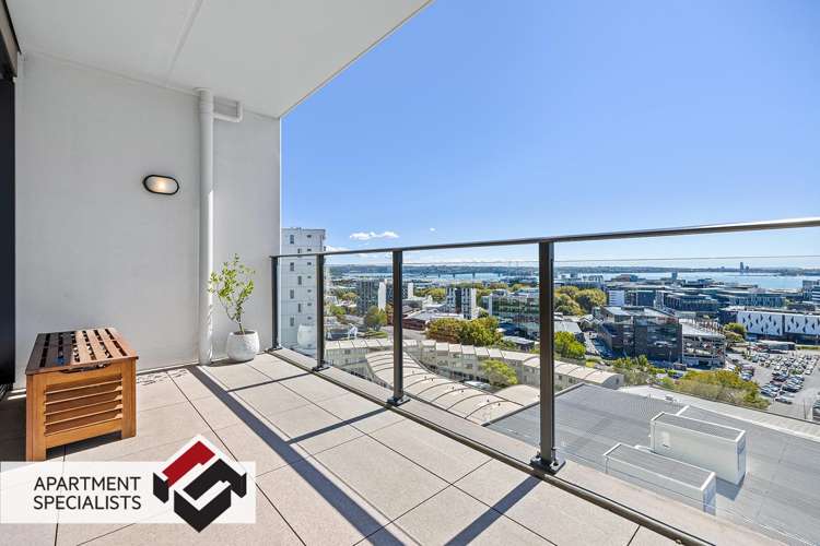 145 Nelson Street Auckland Central_5