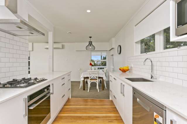 1 Weatherly Road Torbay_1