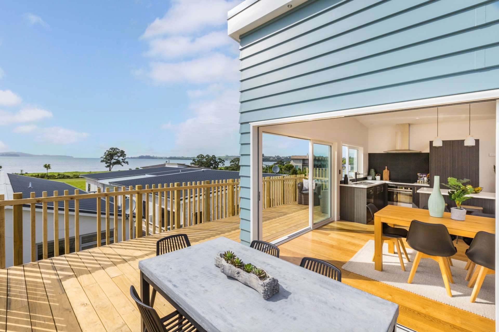 8 Ahi Kaa Lane Snells Beach_0