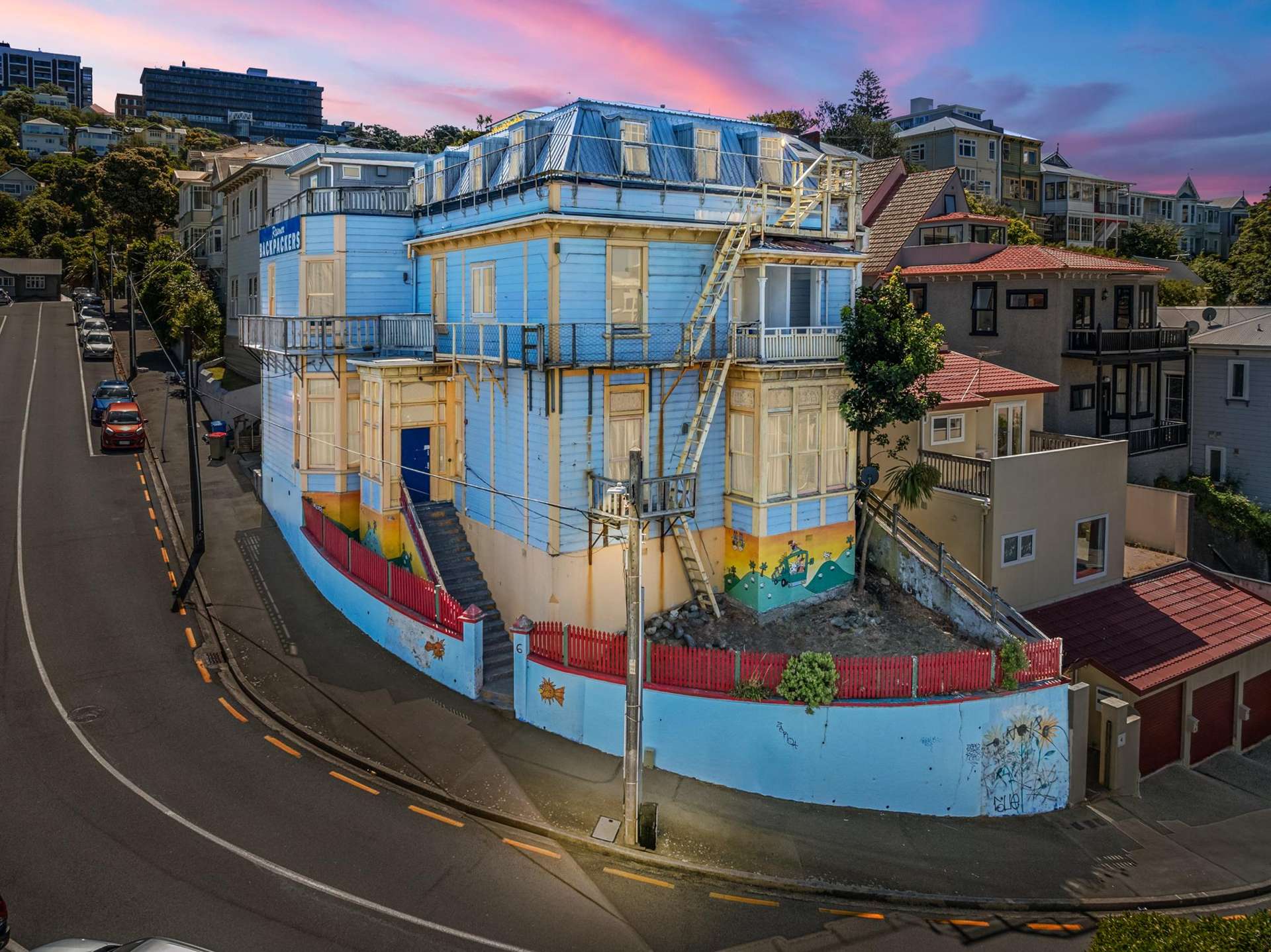 6 Macdonald Crescent Te Aro_0