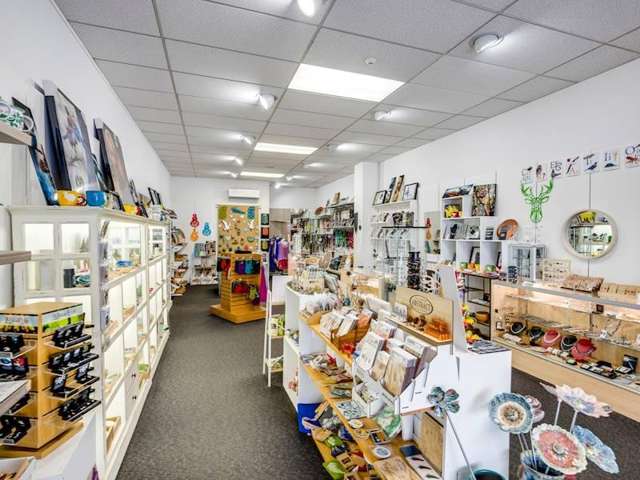 Address withheld Napier South_4