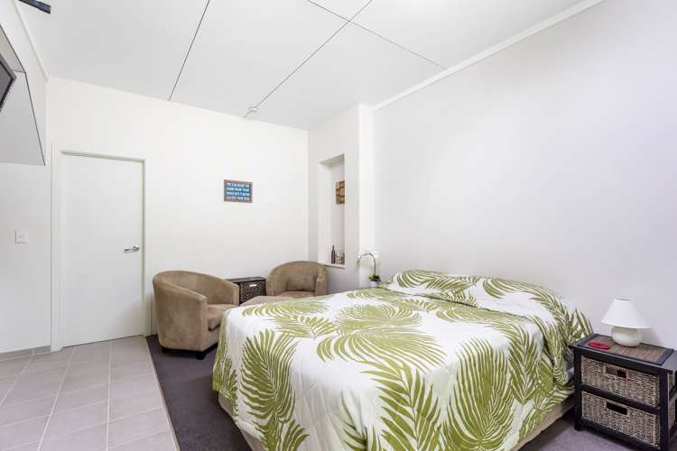 49/18 Eyre Street Whitianga_27