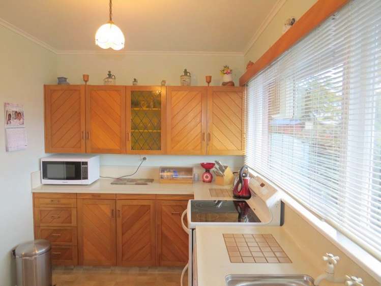 4 Jubilee Crescent Whakatane_4