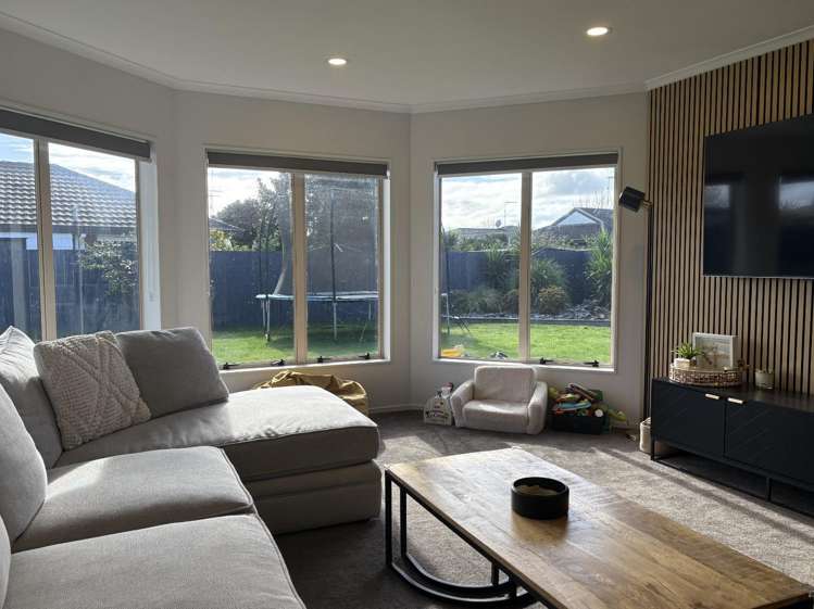 15 The Haven Flagstaff_4