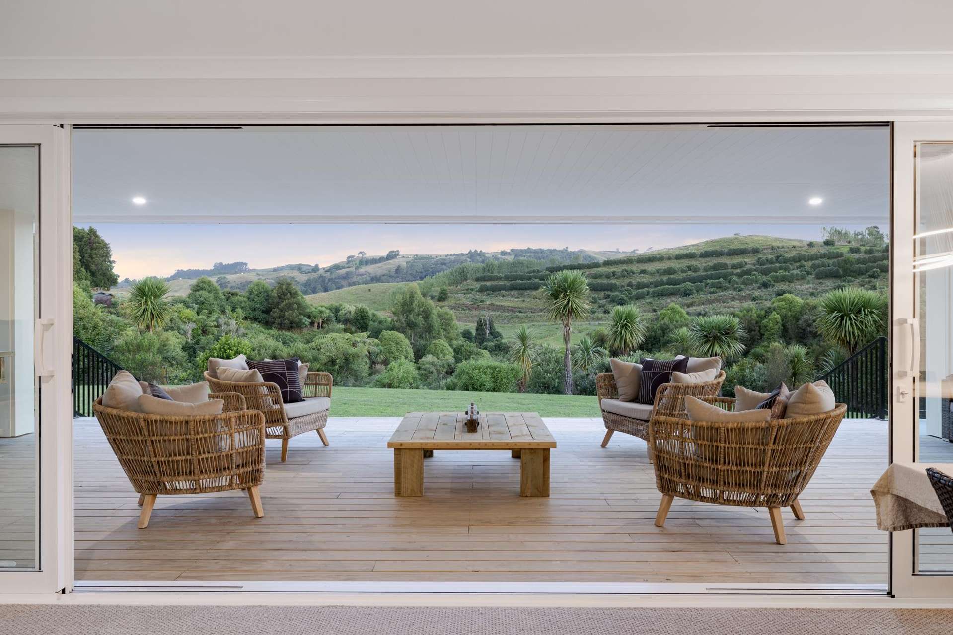 145A Whakamarama Road Whakamarama_0