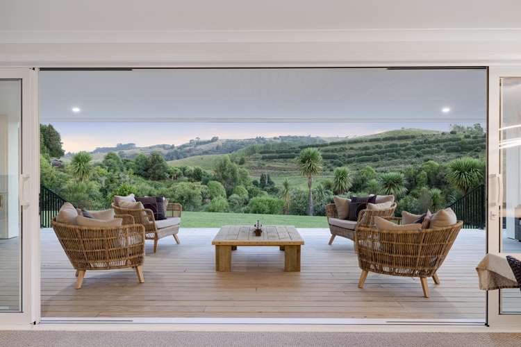 145A Whakamarama Road Whakamarama_0