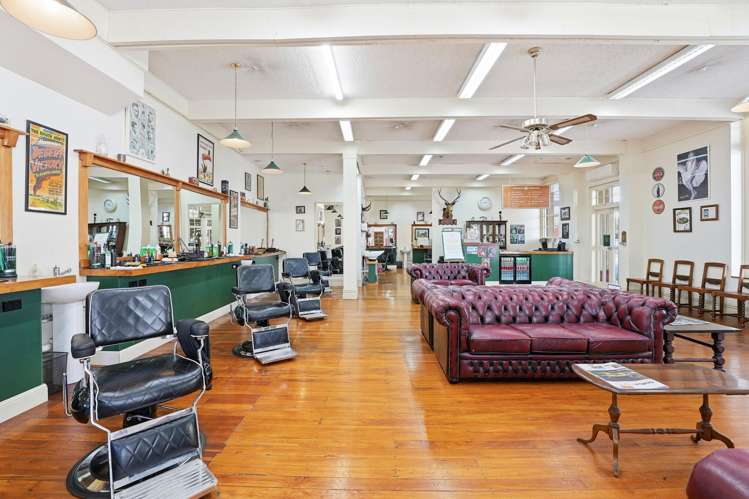 52-58 Victoria Avenue Whanganui_17