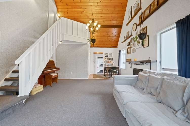 139a Boucher Avenue Te Puke_7