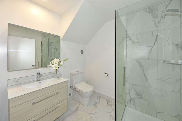 2/263 Gloucester Street Christchurch Central_8