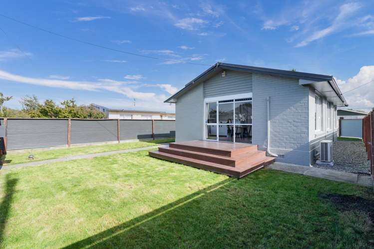 66 Paterson Street_0