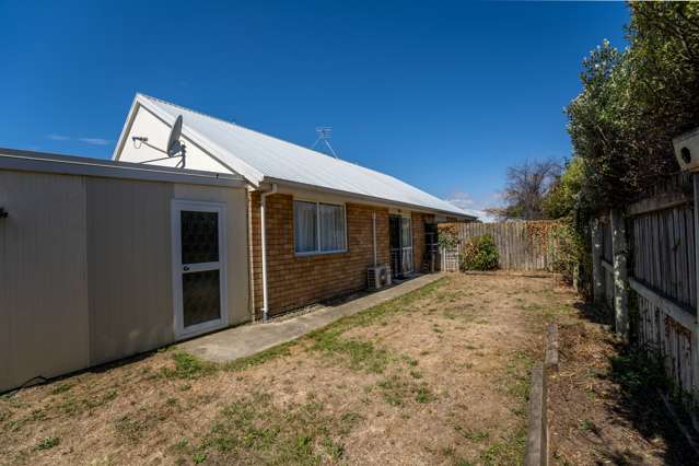 9d Westhaven Place Redwoodtown_2