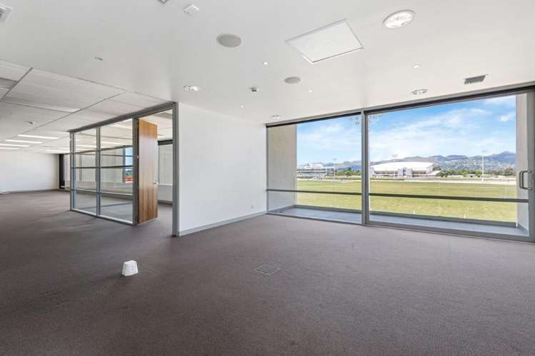 112-114 Wrights Road Addington_6