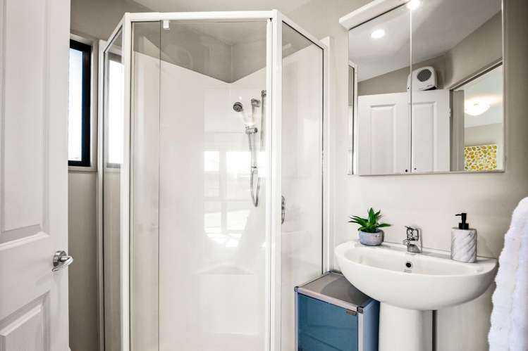 11 Fuschia Place Mosgiel_20