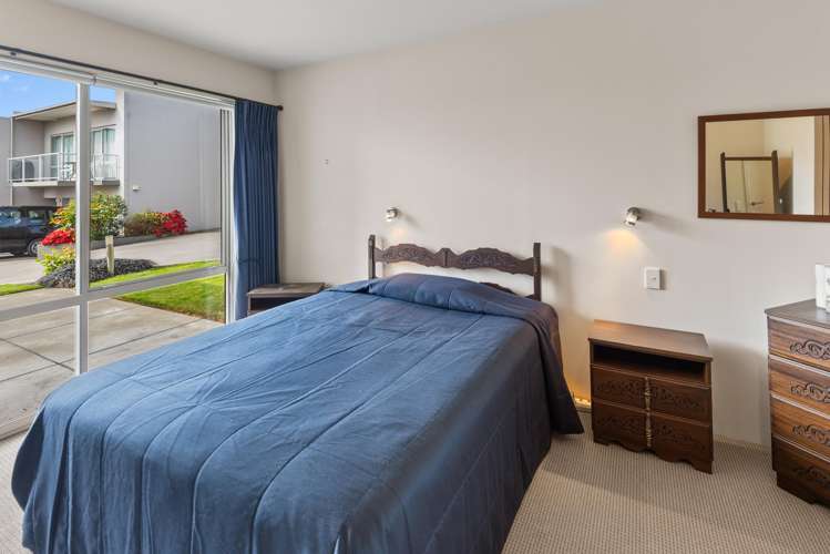 2/8 Bayview Place Timaru_9