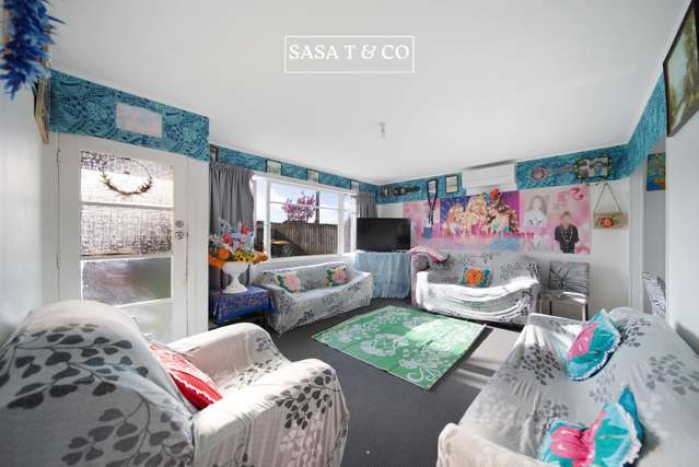 42 Williams Crescent Otara_3