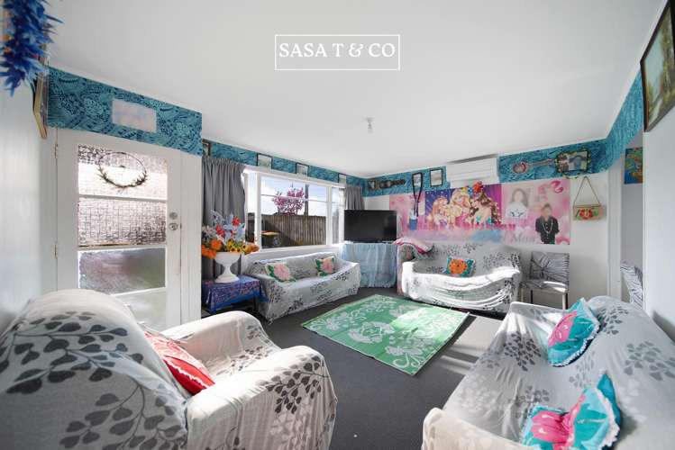 42 Williams Crescent Otara_3