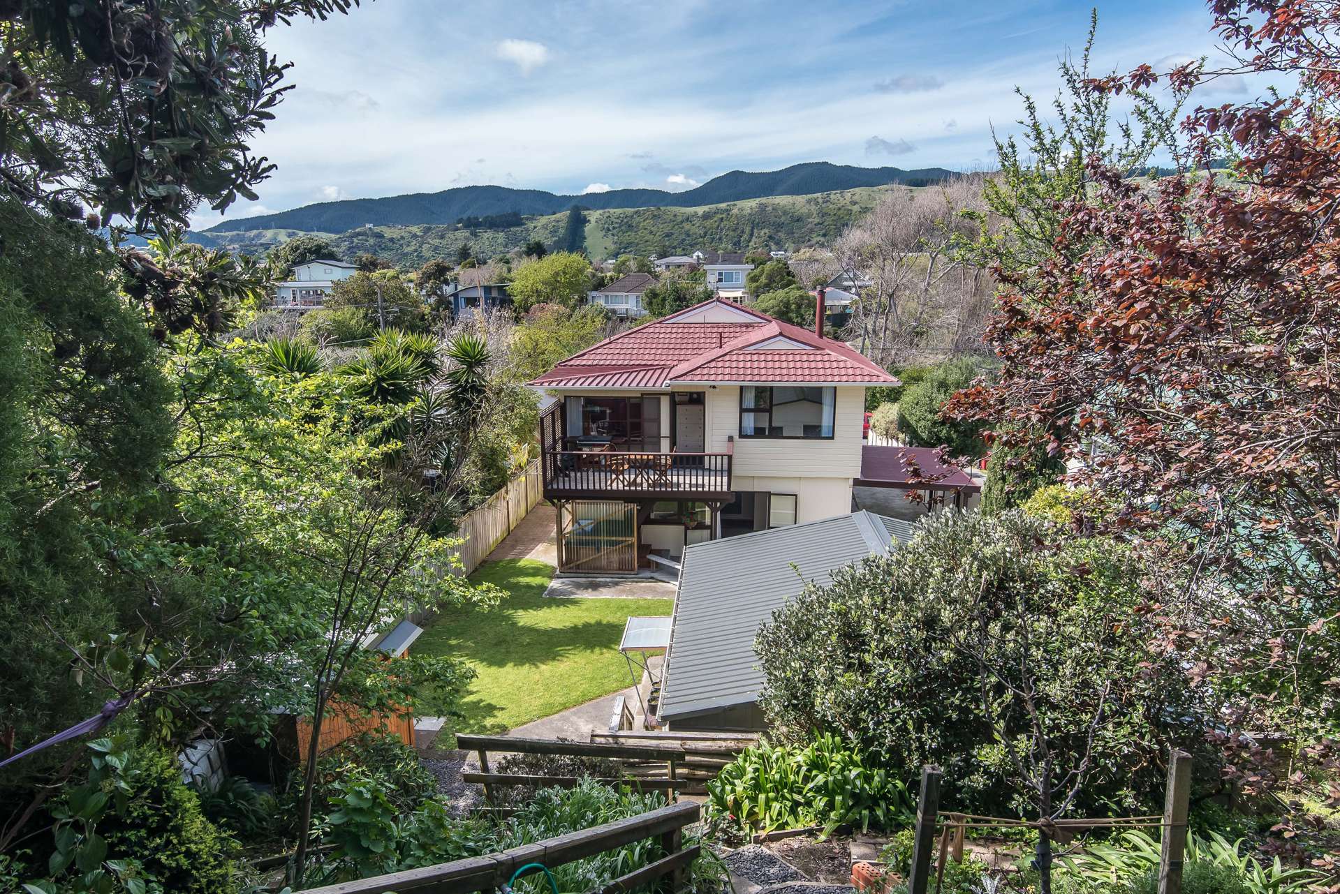 91 Renown Road Raumati South_0