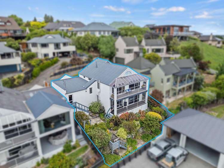 11 Uldale Place Westmorland_24